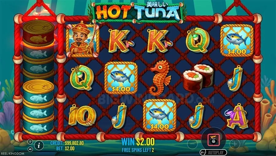 peso63 casino Gambling Glossary of Terms