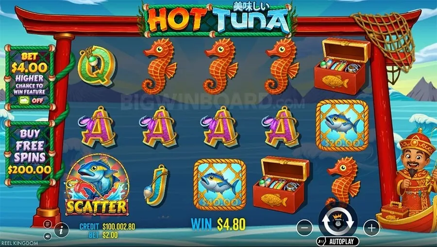 peso63 casino Card Counting Myths Debunked