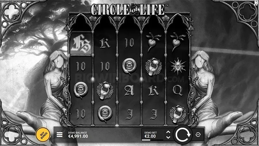 peso63 casino How Slot Machines Work