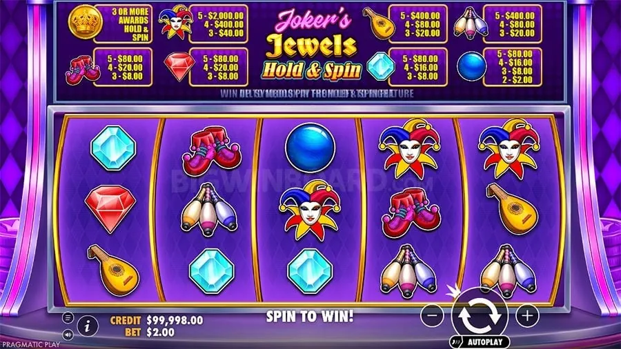 Tips for Safe Gambling