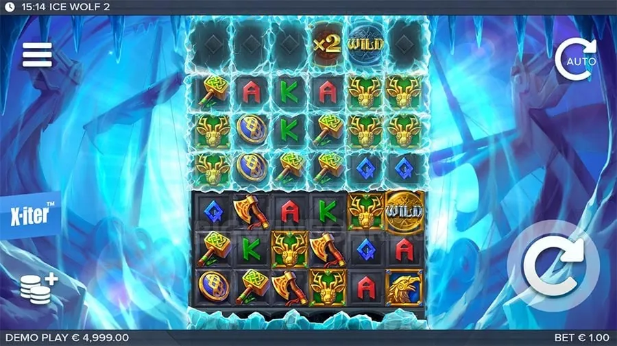 peso63 casino Avoiding Common Betting Mistakes