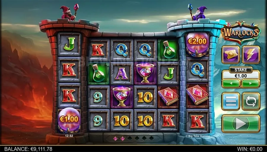 peso63 casino Sports Betting Fundamentals