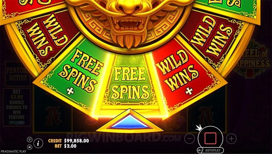 peso63 casino Video Poker Strategy Guide