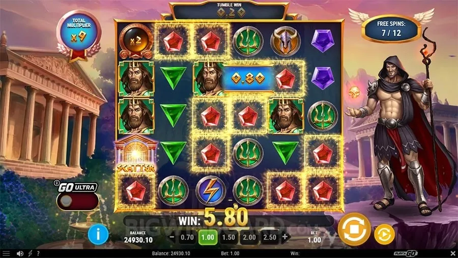 peso63 casino Setting Healthy Gambling Limits
