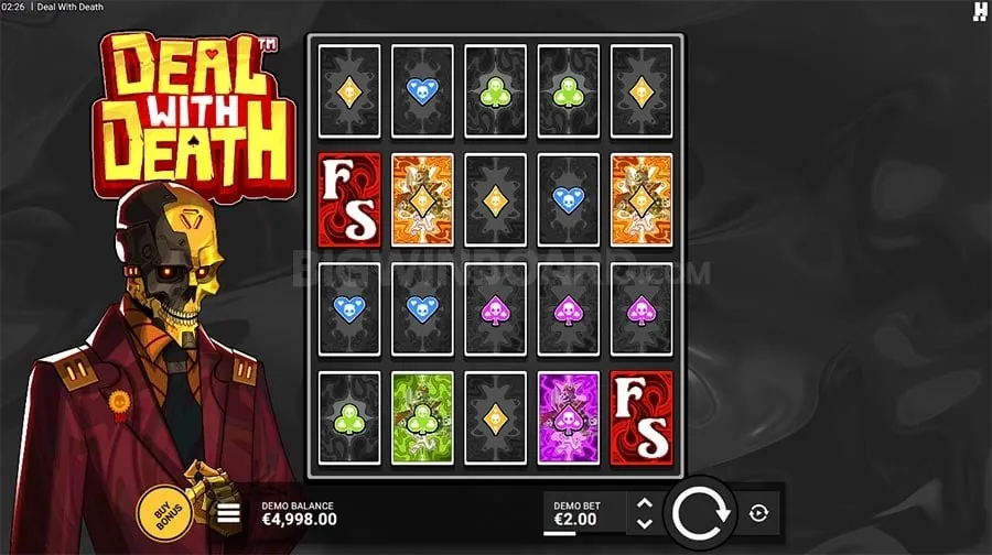 peso63 casino Setting Healthy Gambling Limits