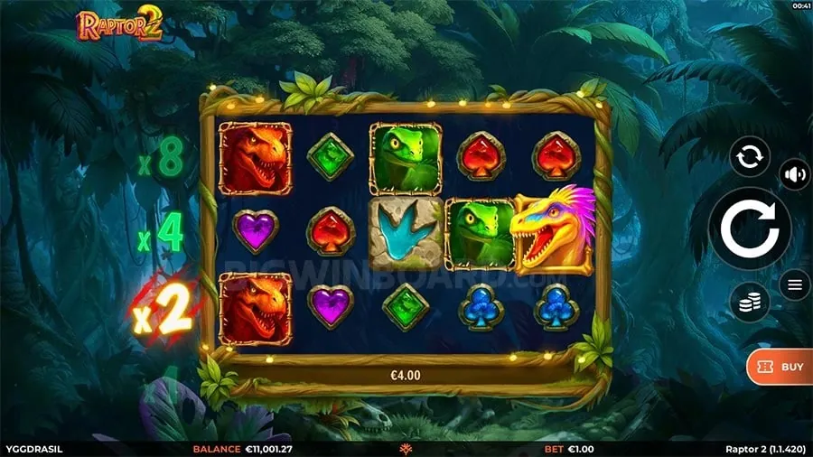 peso63 casino Advanced Poker Strategies