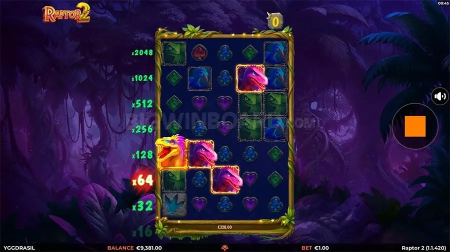 peso63 casino Choosing the Right Casino Game