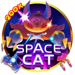 Financial management tools for responsible gambling