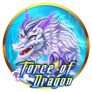 Stack of casino chips and cash, representing bankroll management at peso63 casino