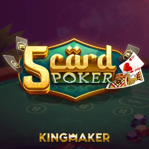 Join peso63 casino
