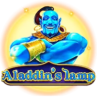 Person's hands on a virtual casino table, practicing strategies at peso63 casino