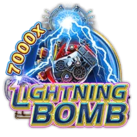 Martingale Betting System Explained