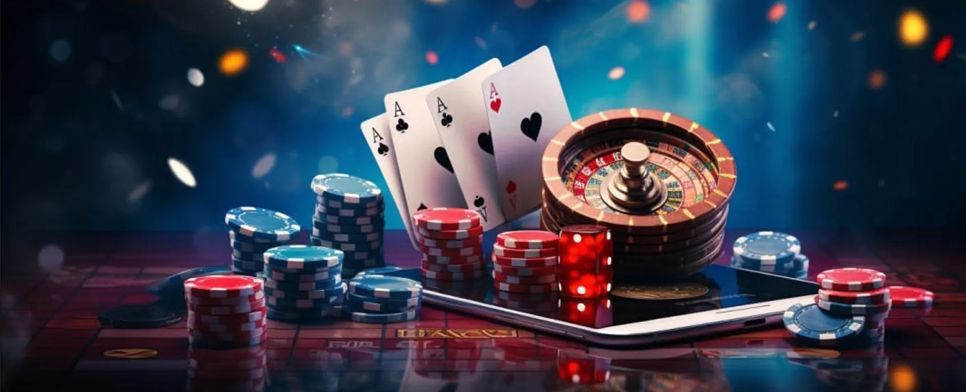 Digital privacy and cookie policy illustration for peso63 casino