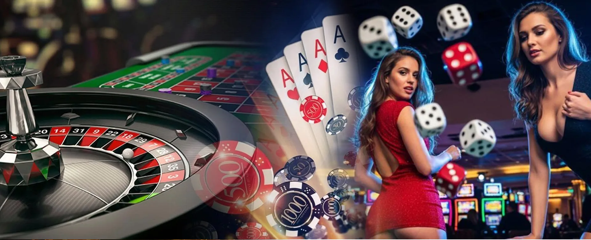 peso63 casino customer support team ready to assist