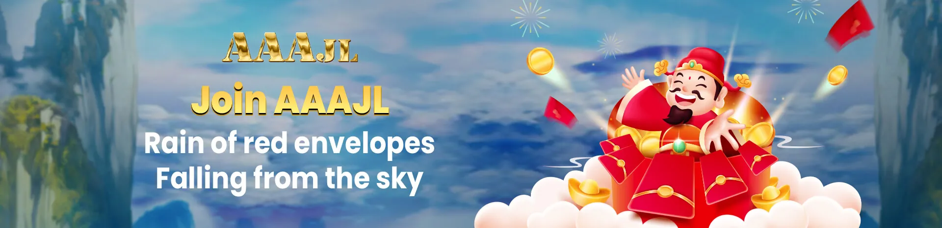 Dynamic casino scene with peso63 casino branding