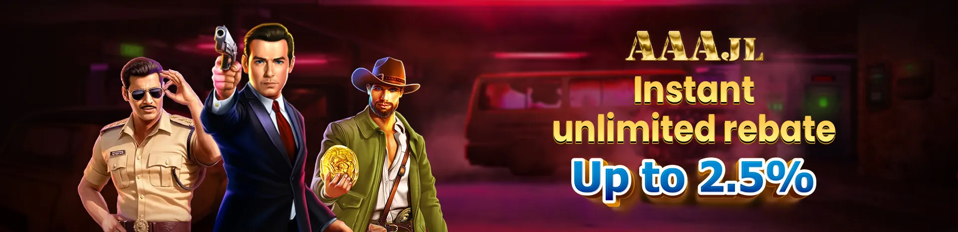 peso63 casino Original Games Showcase