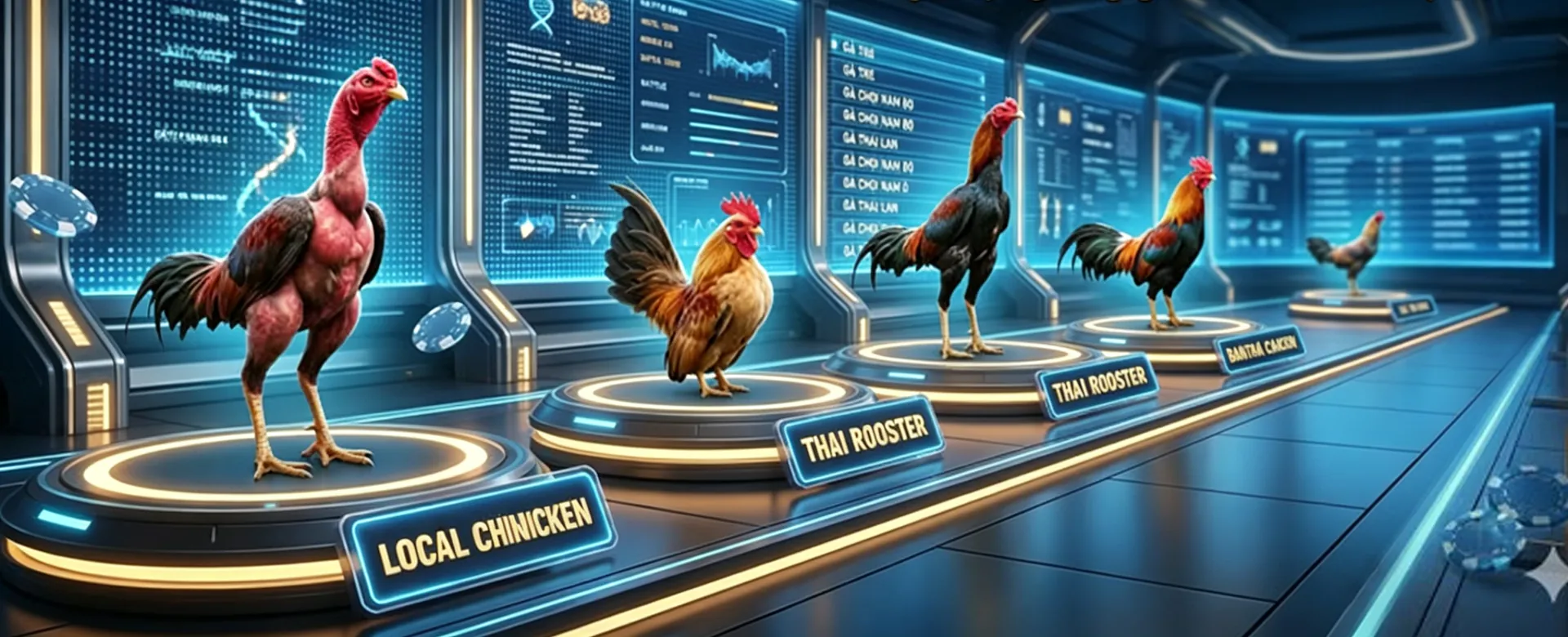 Responsible Gambling Tools at peso63 casino