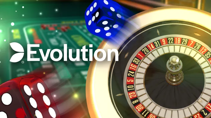 Exclusive Live Casino Bonuses