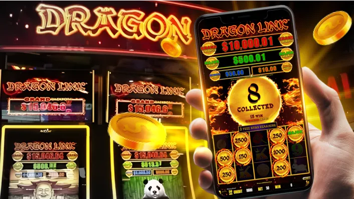 New User Welcome Bonus at peso63 casino