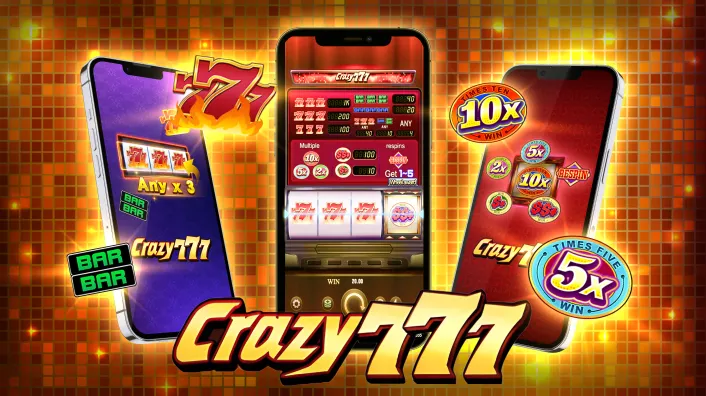 How to Choose a Reliable Online Casino