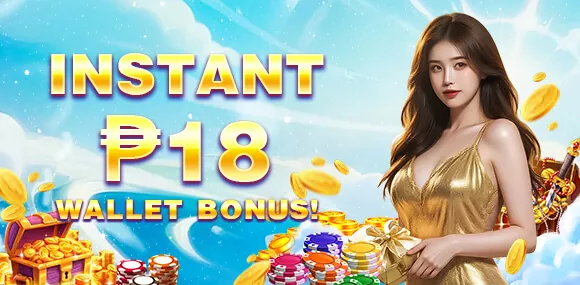 peso63 casino Deposit Bonus