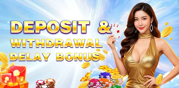peso63 casino Cashback Offer